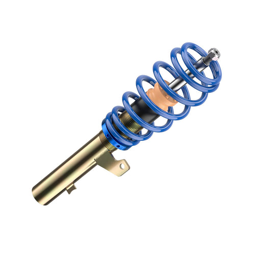 Suspensie sport reglabila AP Coilover