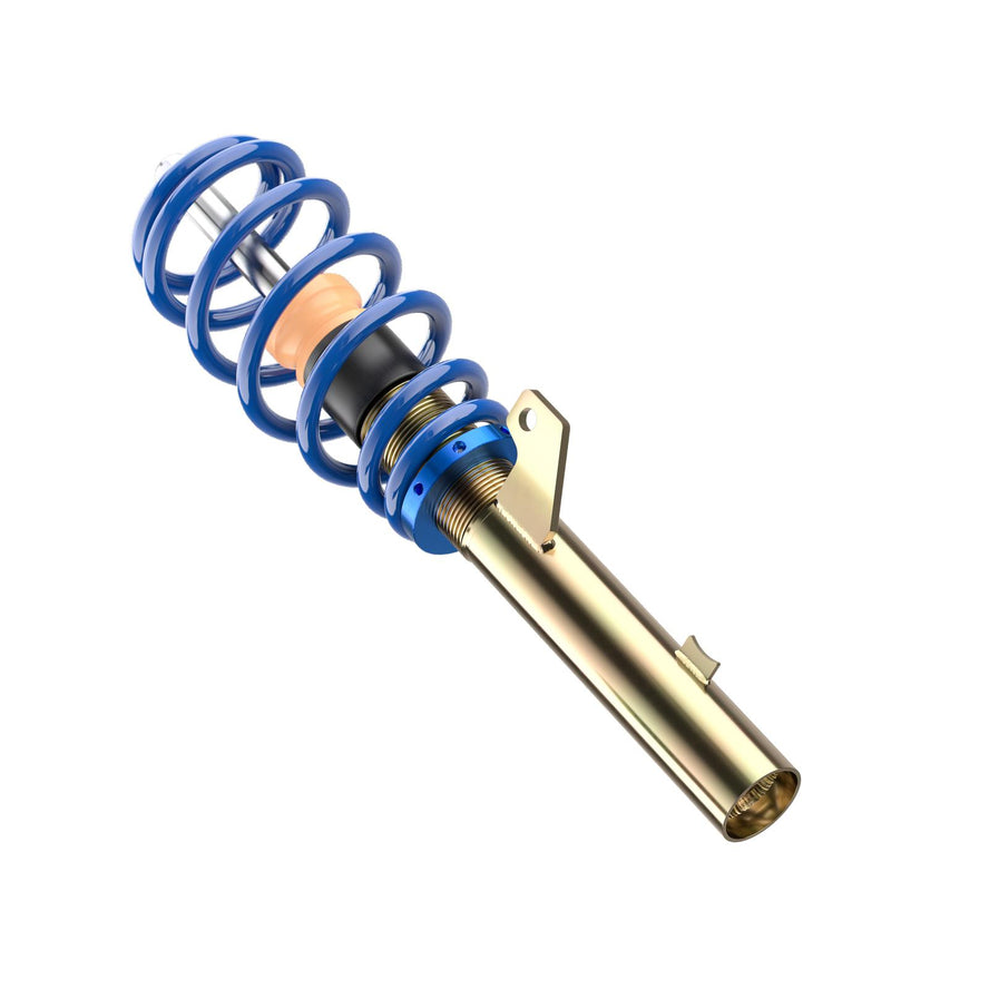 Suspensie sport reglabila AP Coilover