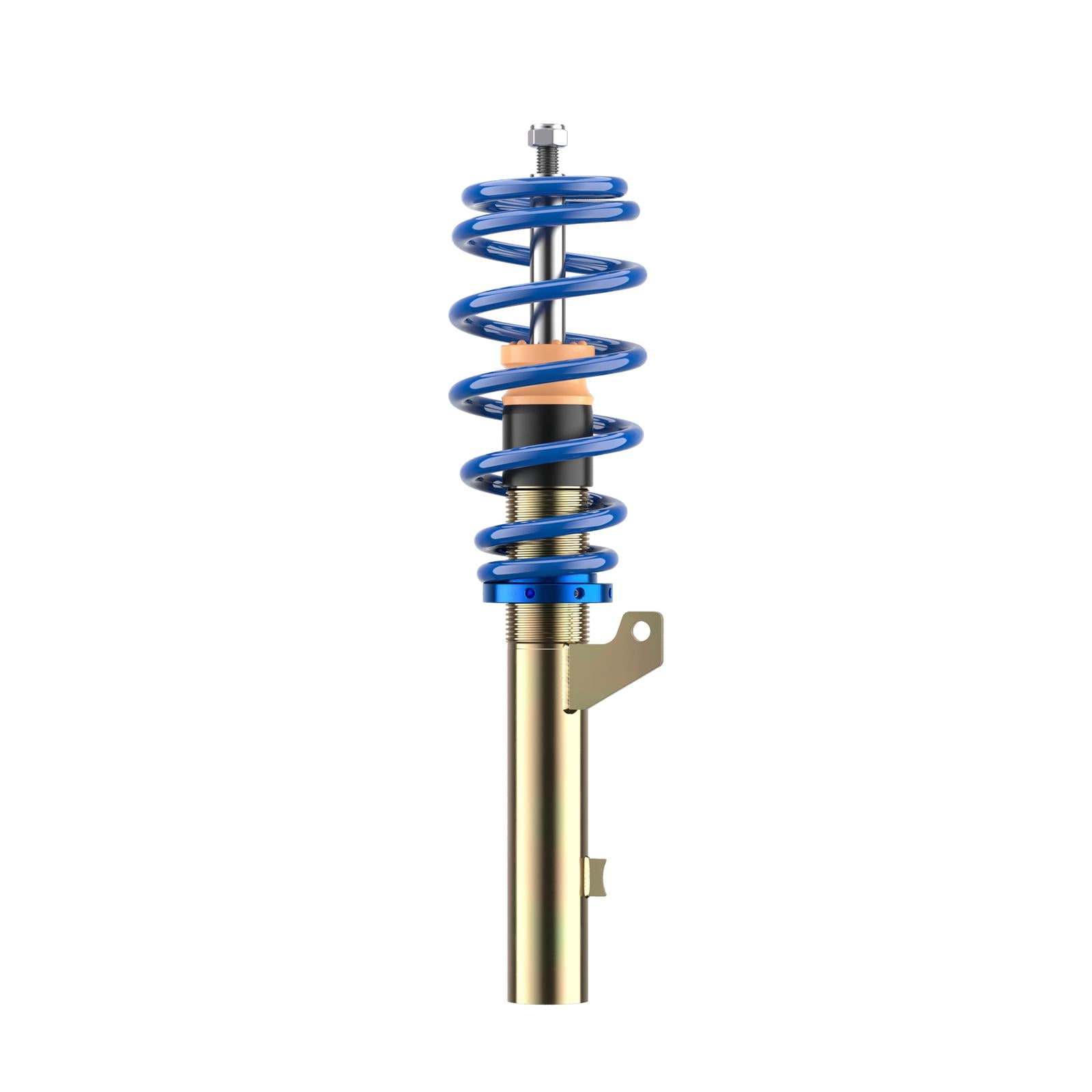 Suspensie sport reglabila AP Coilover