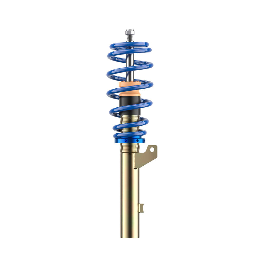 Suspensie sport reglabila AP Coilover