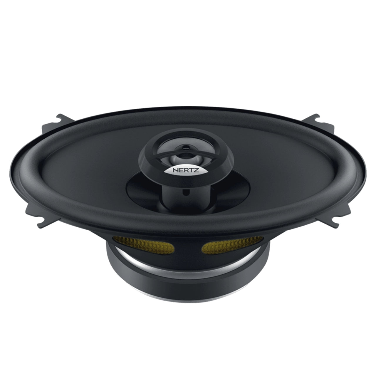 Set difuzoare auto Hertz Dieci DCX 460.3