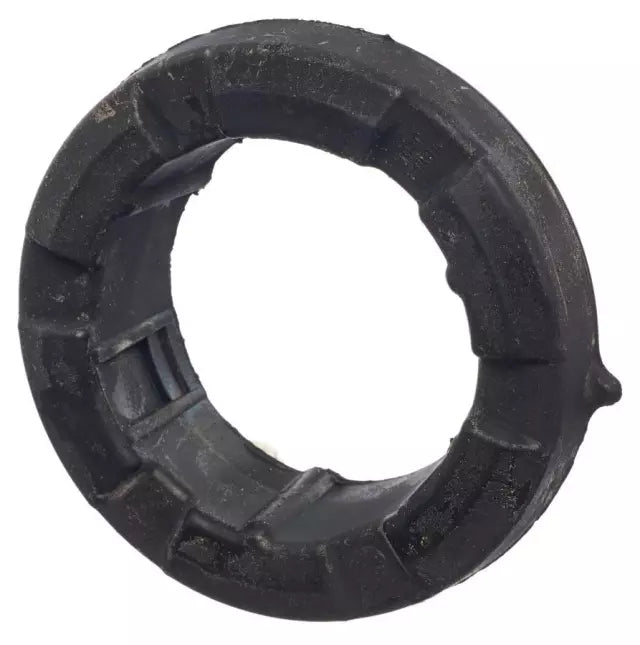 SCAUN ARC SPATE SUPERIOR STG. / DRT. OE NISSAN
