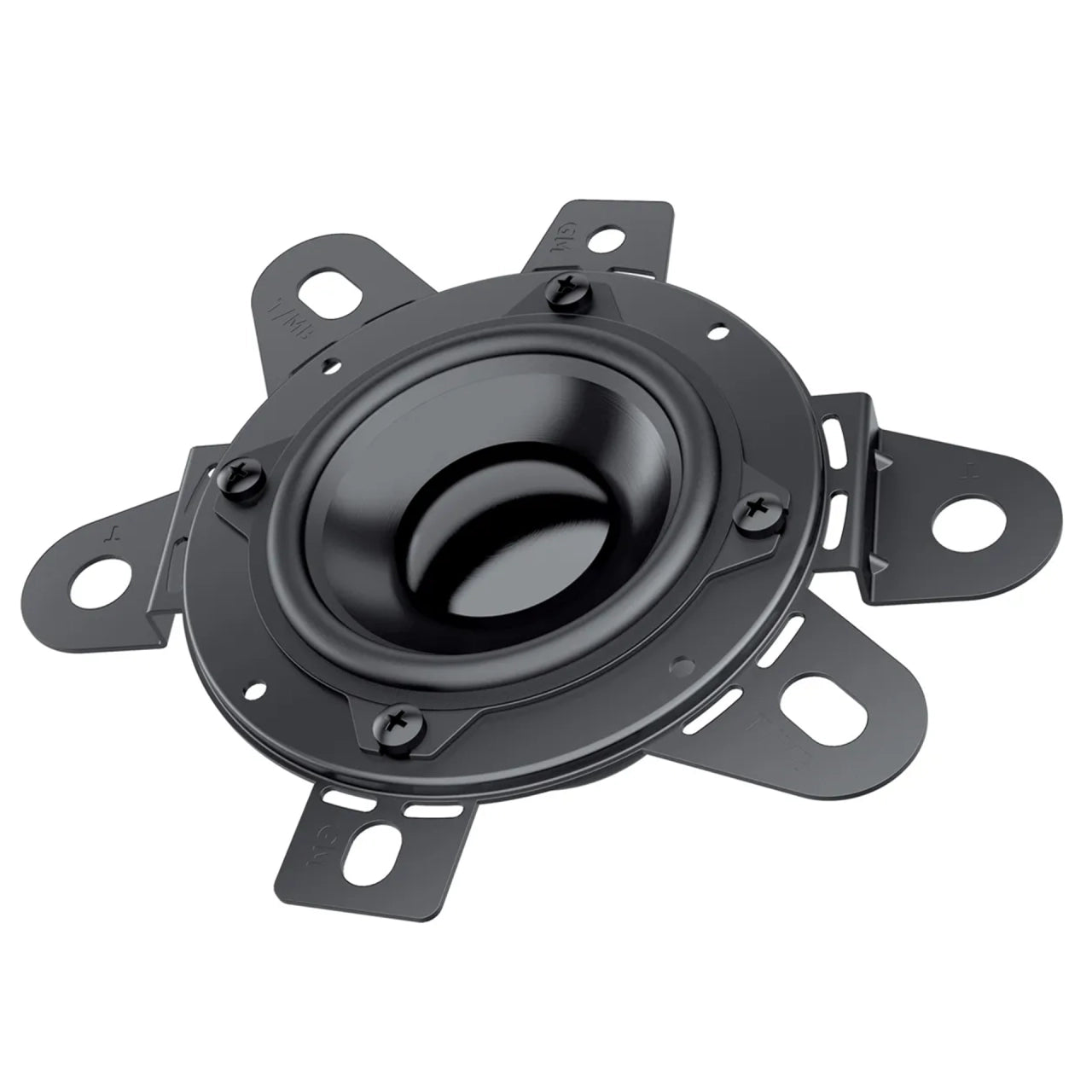 Set difuzoare auto Audison Prima AP 2 MV