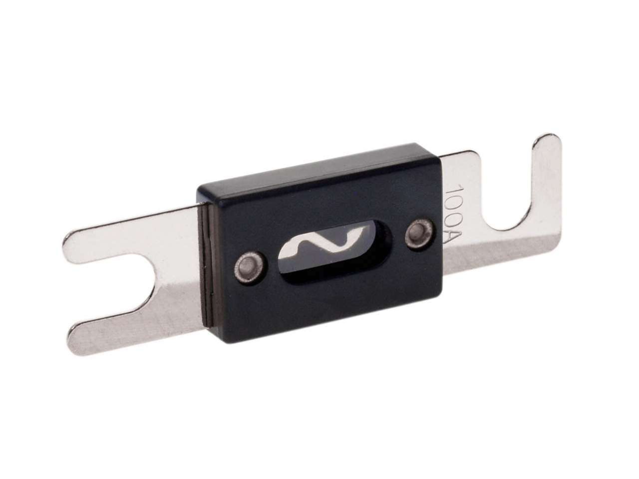 Siguranta ACV 30.3901-80, 80A, ANL