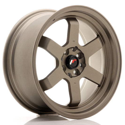 Japan Racing JR12 Bronze