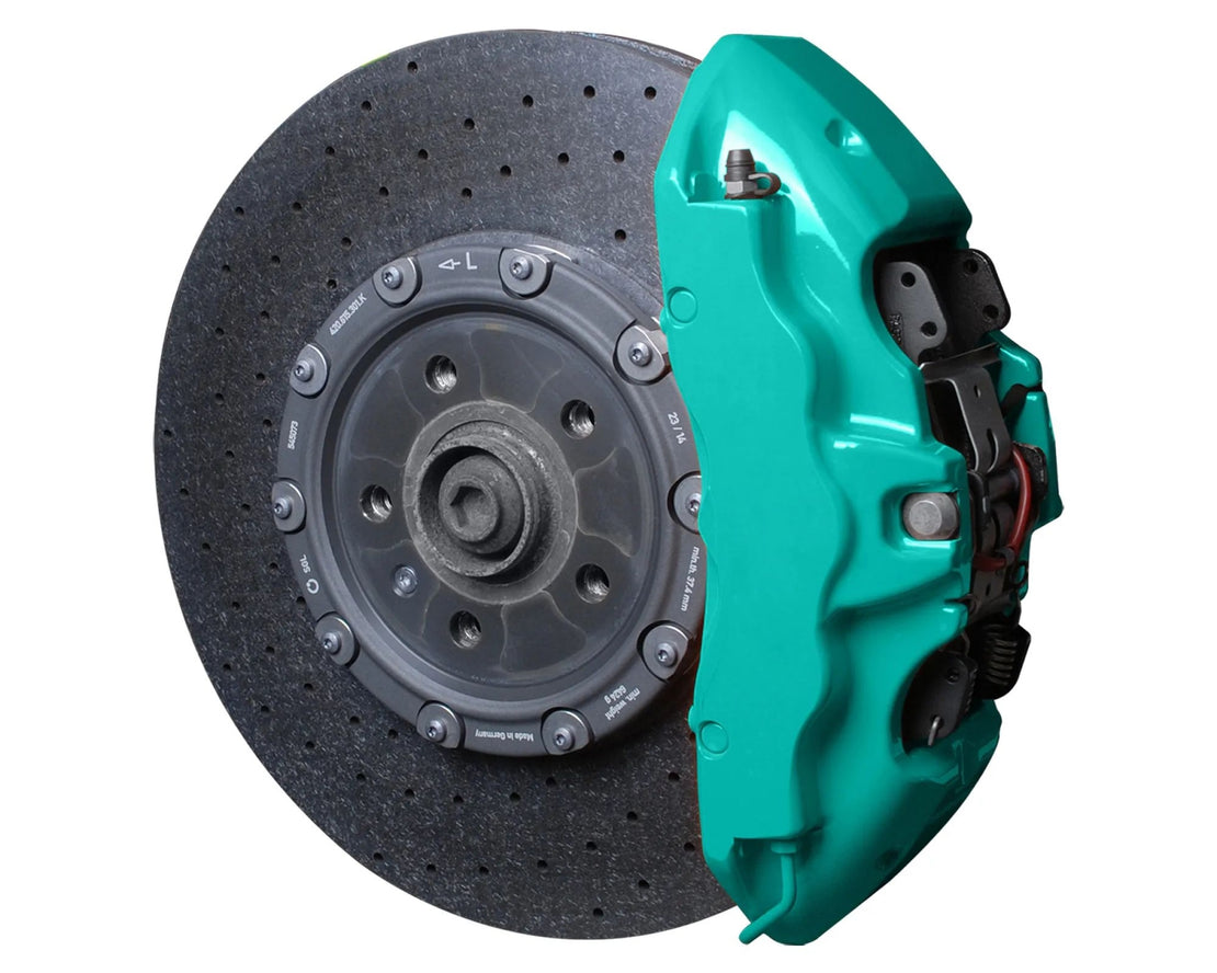 Vopsea speciala pentru etriere FOLIATEC albastru Ocean Turcoaz