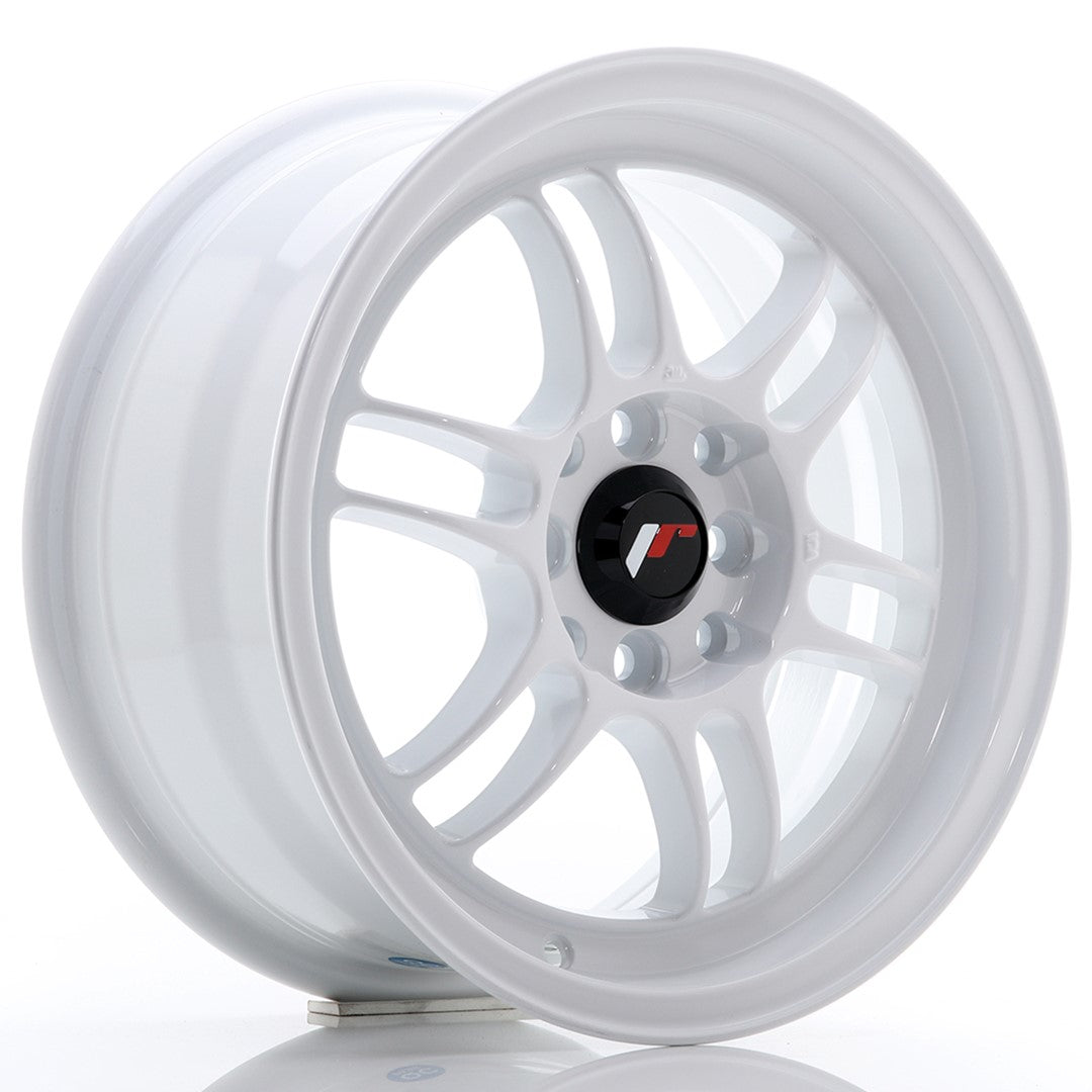 Japan Racing JR7 Wihite