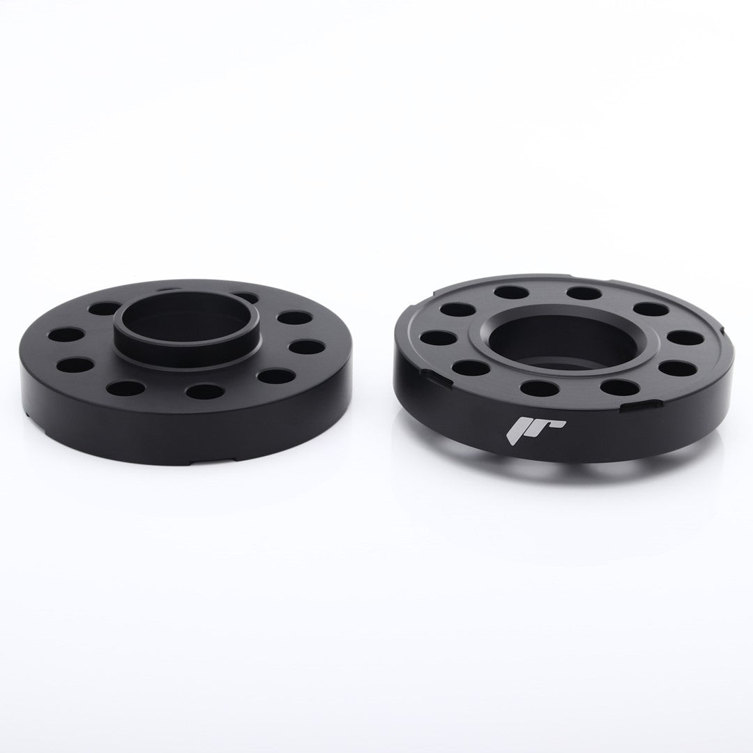 Set 2 distantieri 20mm JAPAN RACING