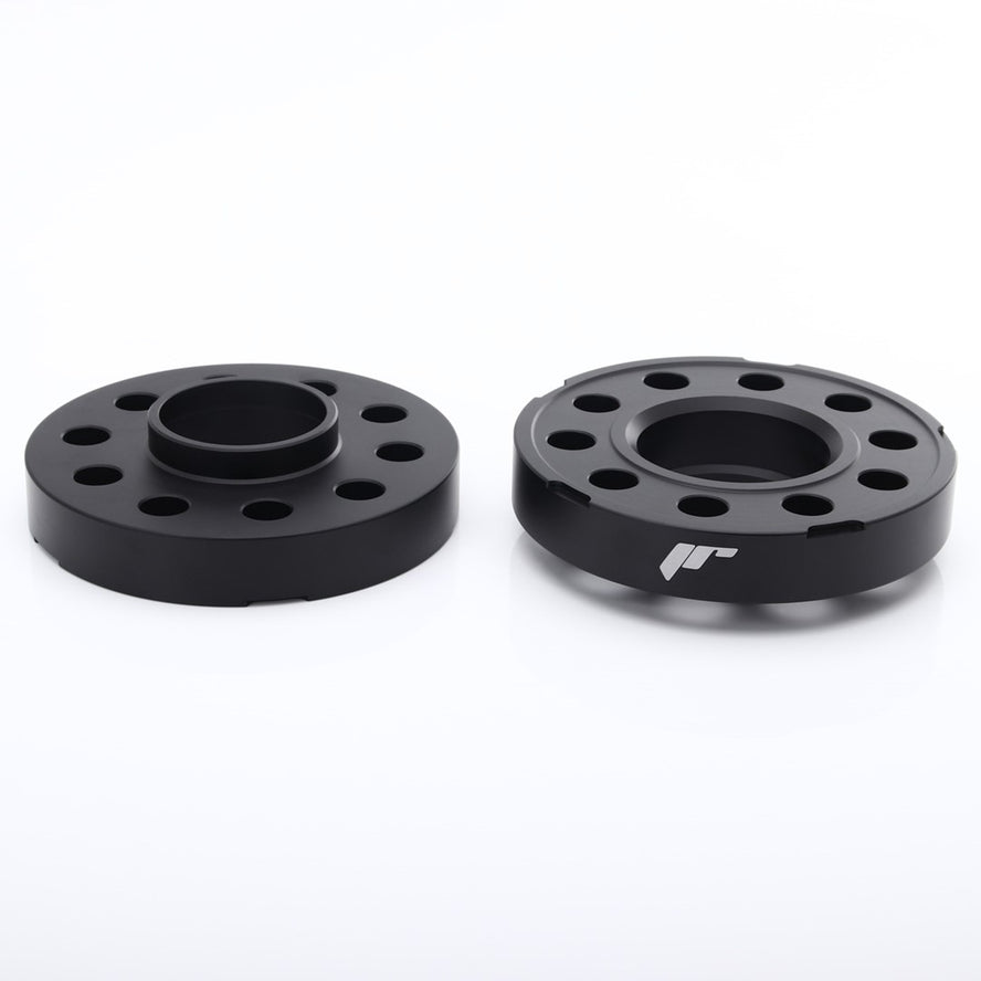 Set 2 distantieri 20mm JAPAN RACING