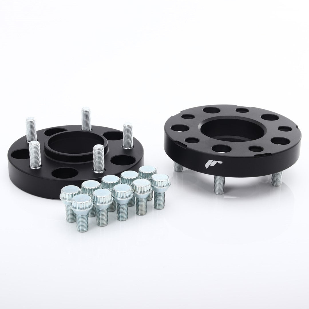 Set 2 distantieri 20mm JAPAN RACING