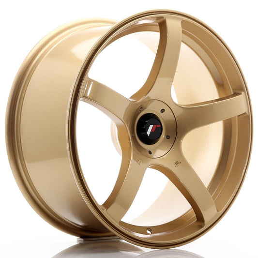Japan Racing JR32 Gold