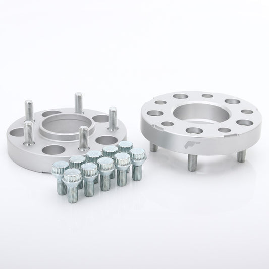 Set 2 distantieri 20mm JAPAN RACING