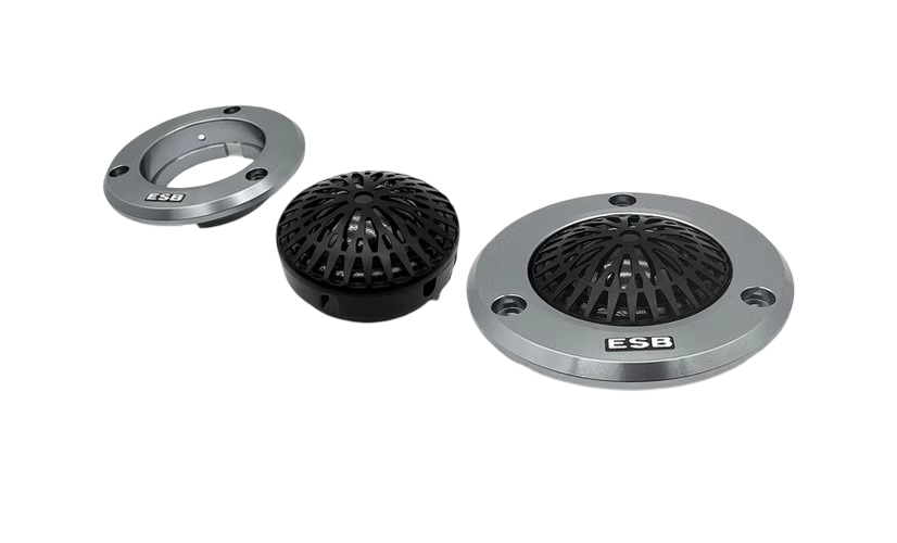 Tweeter auto ESB 4000 4.28 , 28mm, 100W RMS, 4Ω, Bucata