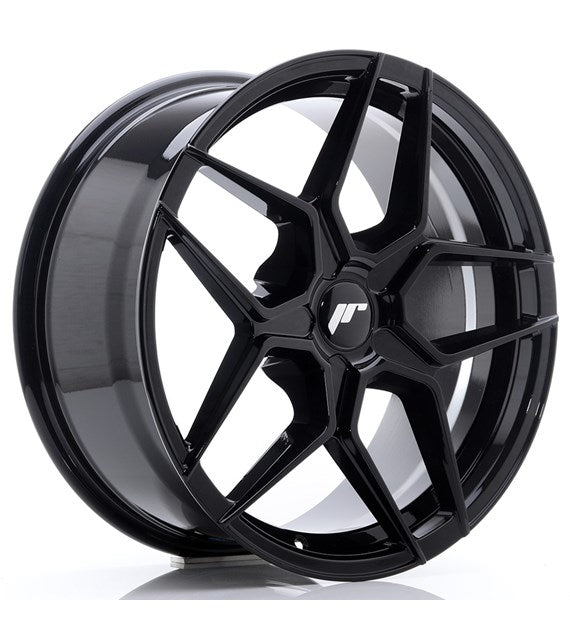 Japan Racing JR34 Glossy Black