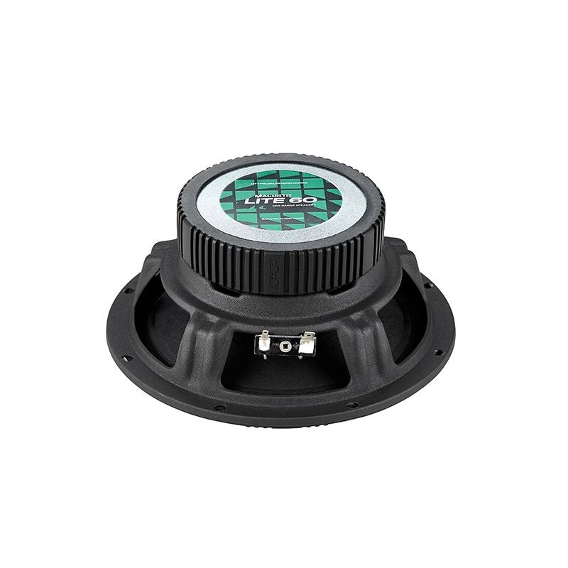 Set difuzoare auto Deaf Bonce Machete Lite 60