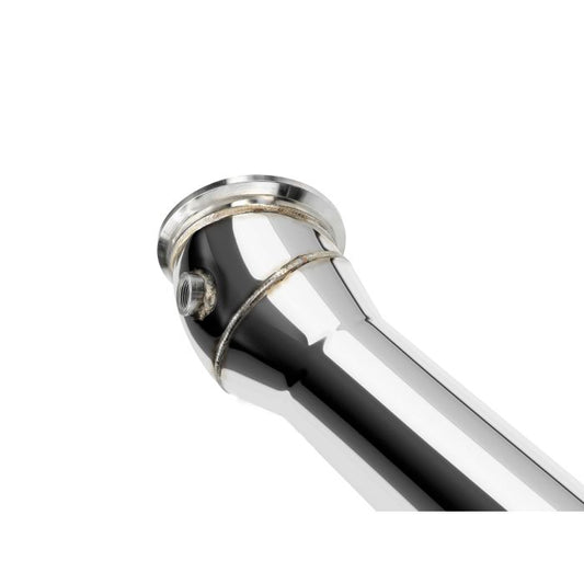 Downpipe FmicPro (BMW F22 F23 M240i 240ix)