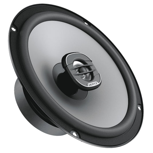 Set difuzoare auto Hertz Uno X 165