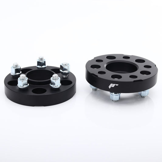 Set 2 distantieri 15mm JAPAN RACING