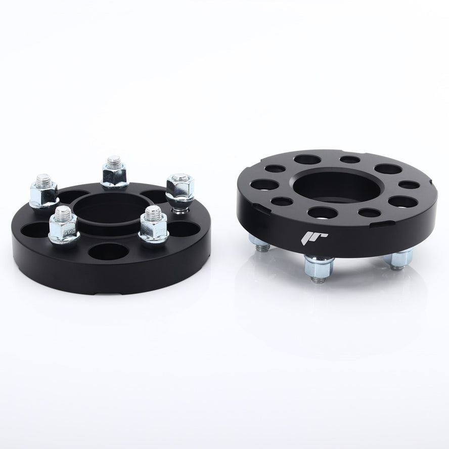 Set 2 distantieri 15mm JAPAN RACING