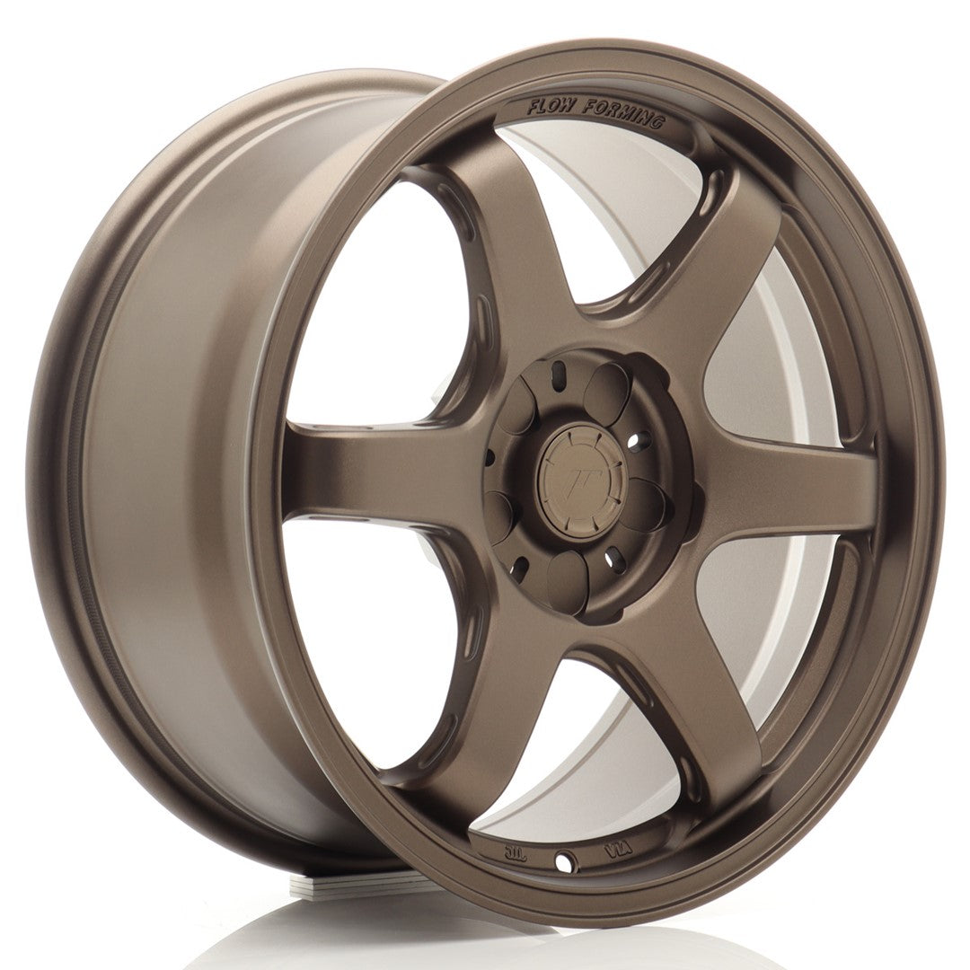 Japan Racing SL03 Matt Bronze