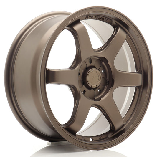 Japan Racing SL03 Matt Bronze