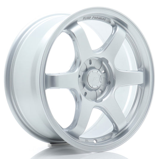 Japan Racing SL03 Matt Silver