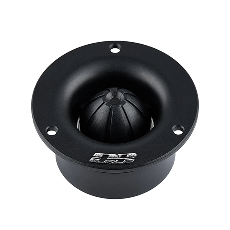 Tweeter Auto Deaf Bonce Machete MFT-25