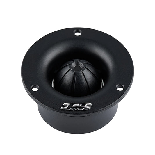 Tweeter Auto Deaf Bonce Machete MFT-25