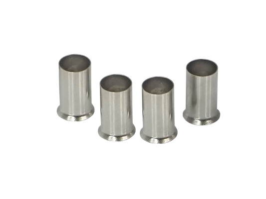 Inel terminal ACV 343035, 35.0 mm²