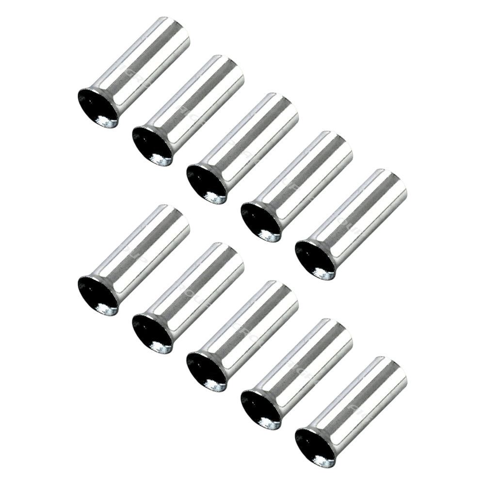 Inel terminal Four Connect, 4-690711, 10 mm2