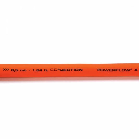 Cablu alimentare Connection PF 2 R, Metru Liniar - 1 m, 35MM² (2 AWG)