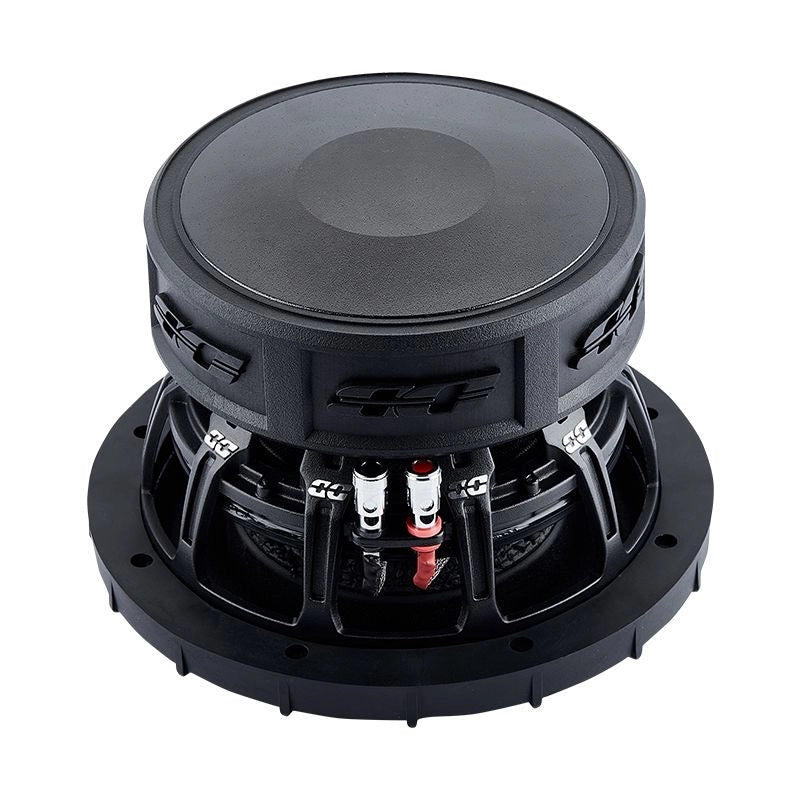 Subwoofer Auto Deaf Bonce Apocalypse DB SA 2508 D2, 1 Bucata, 200mm, 800w RMS