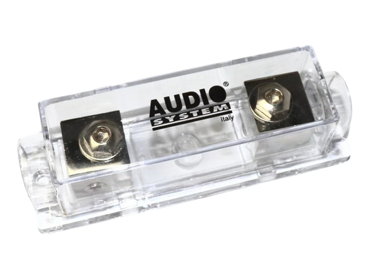 Soclu siguranta Audiosystem AD ANL 350A