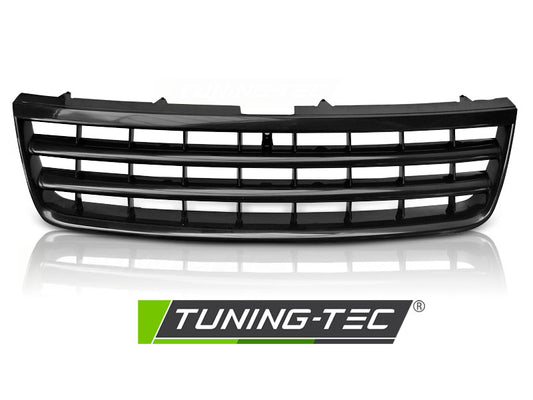 Grila fara emblema pentru Vw Touareg 7L 2002-2006 Tuning-Tec - GRVW21