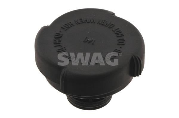 Buson vas expansiune SWAG
