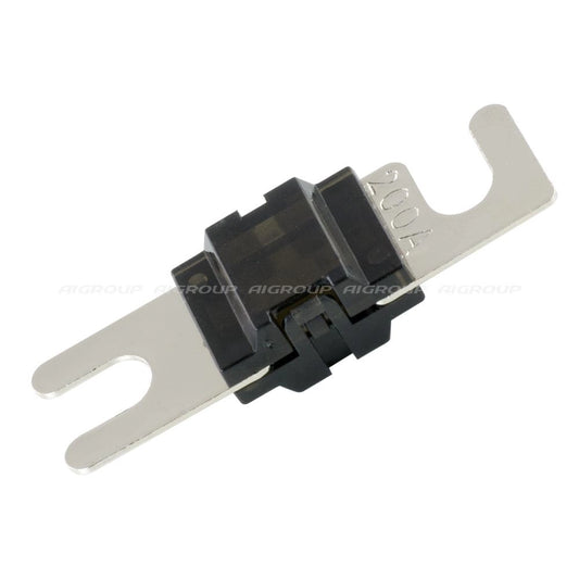 Siguranta Mini ANL, Four Connect 4-690659, 200A