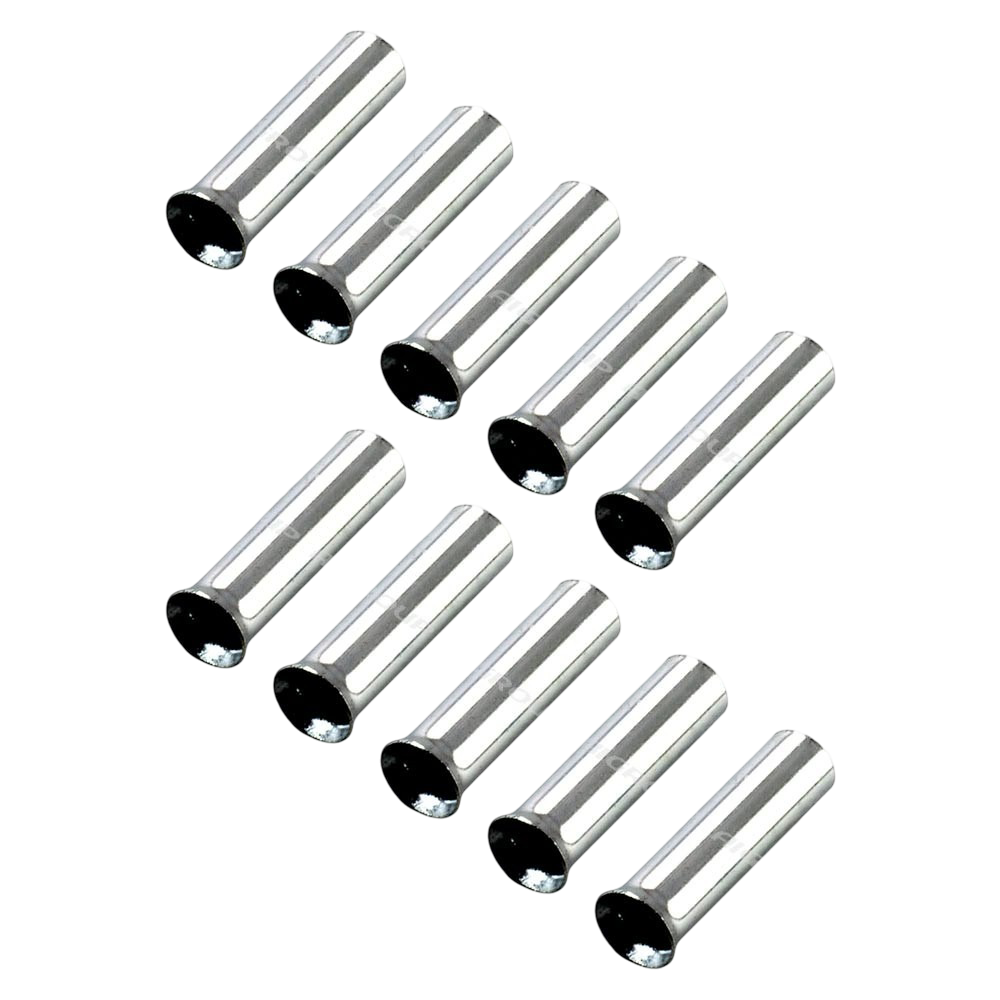 Inel terminal Four Connect 4-690713, 4.0 mm2