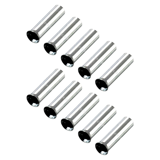 Inel terminal Four Connect 4-690713, 4.0 mm2