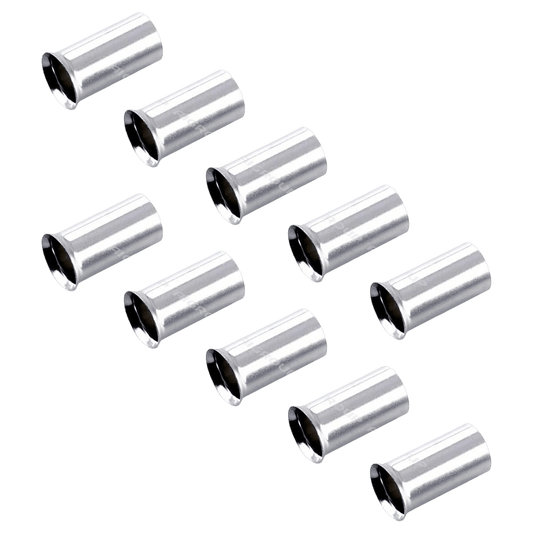 Inel terminal Four Connect 4-690716, 20 mm2