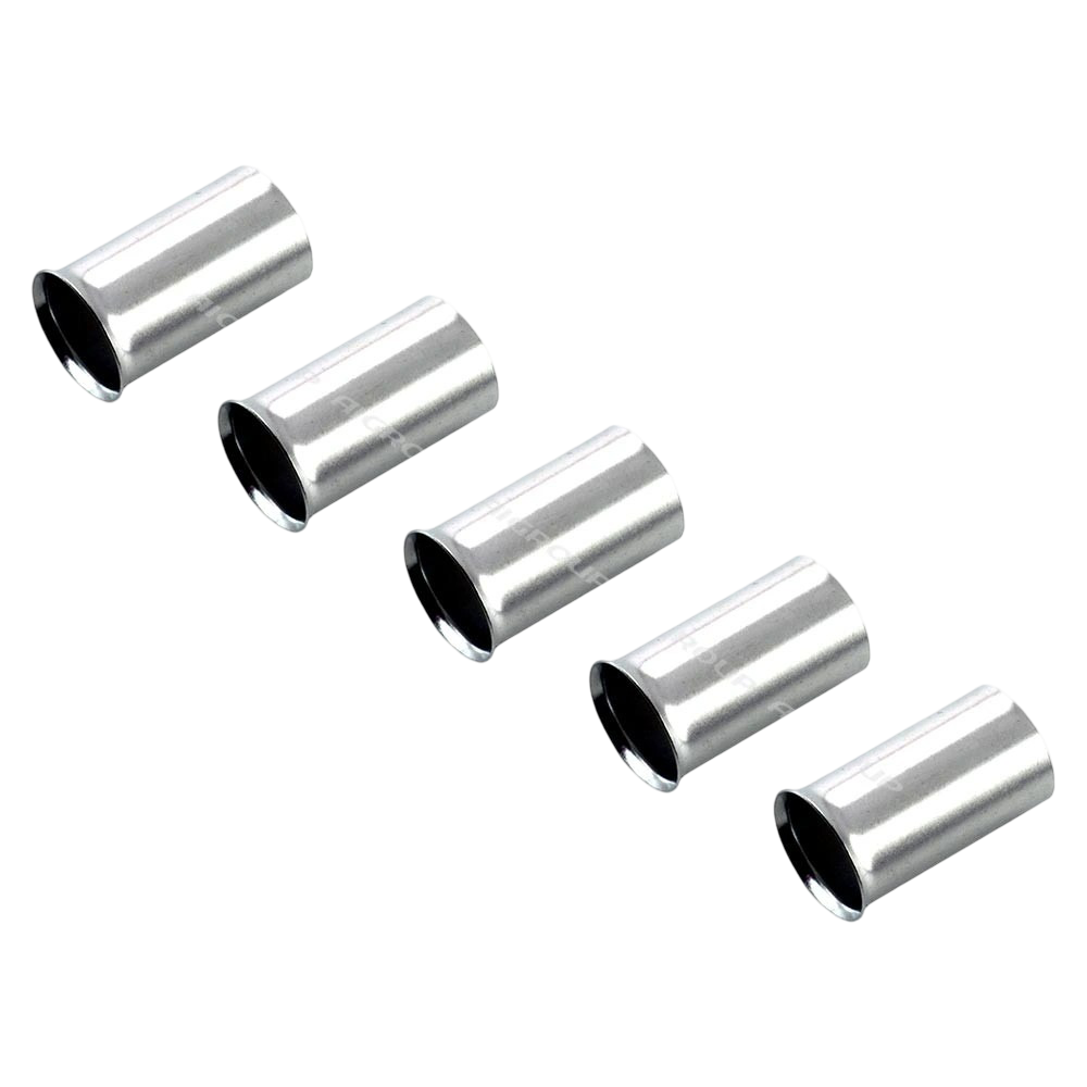 Inel terminal Four Connect 4-690717, 35 mm2