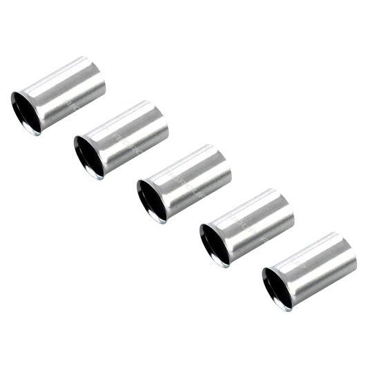 Inel terminal Four Connect 4-690717, 35 mm2