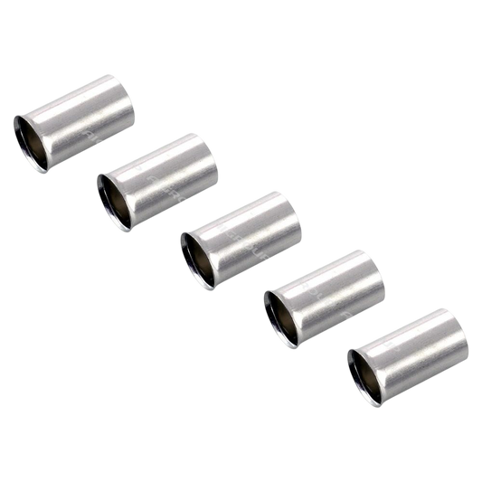 Inel terminal Four Connect 4-690718, 50 mm2