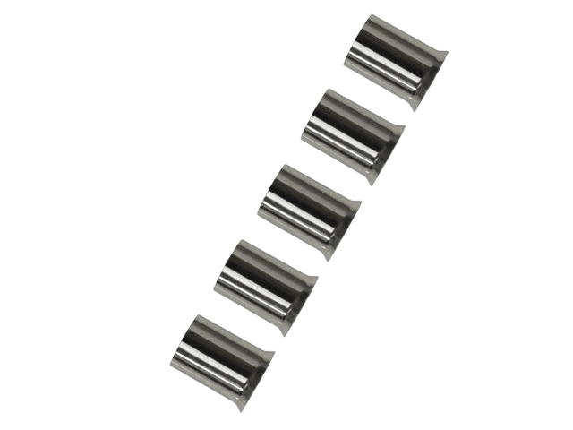 Inel terminal Four Connect 4-690719, 70 mm2