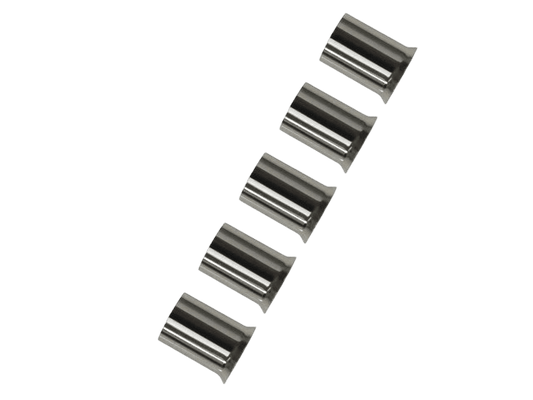 Inel terminal Four Connect 4-690719, 70 mm2