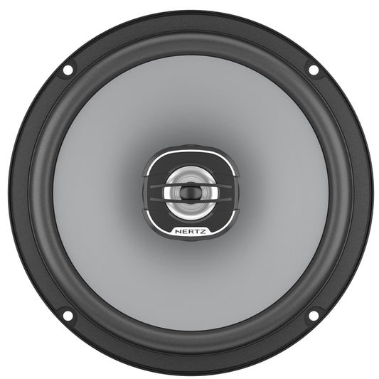 Set difuzoare auto Hertz Uno X 165