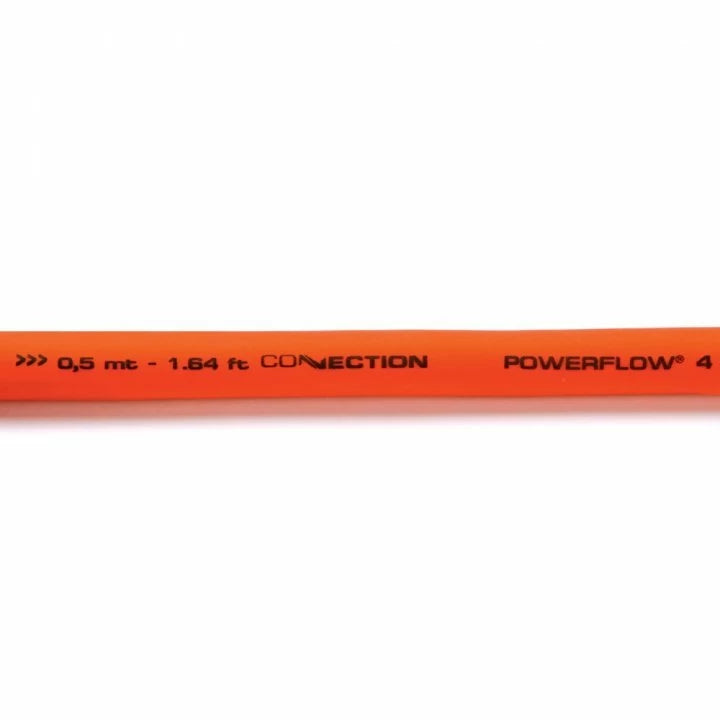 Cablu alimentare Connection PF 4 R, Metru Liniar - 1 m, 20MM² (4 AWG)
