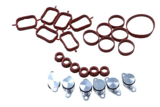 Set garnituri, galerie admisie MAXGEAR 70-0106