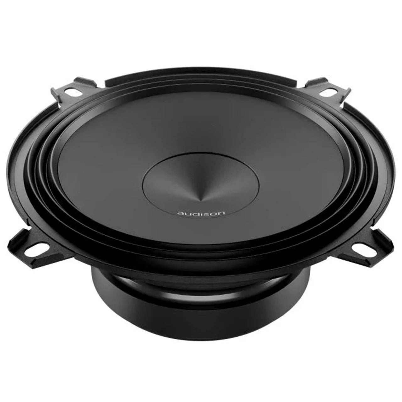 Set difuzoare auto Audison Prima AP 5