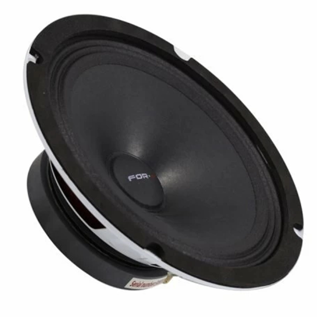 Set difuzoare auto FOR-X XMD-3080