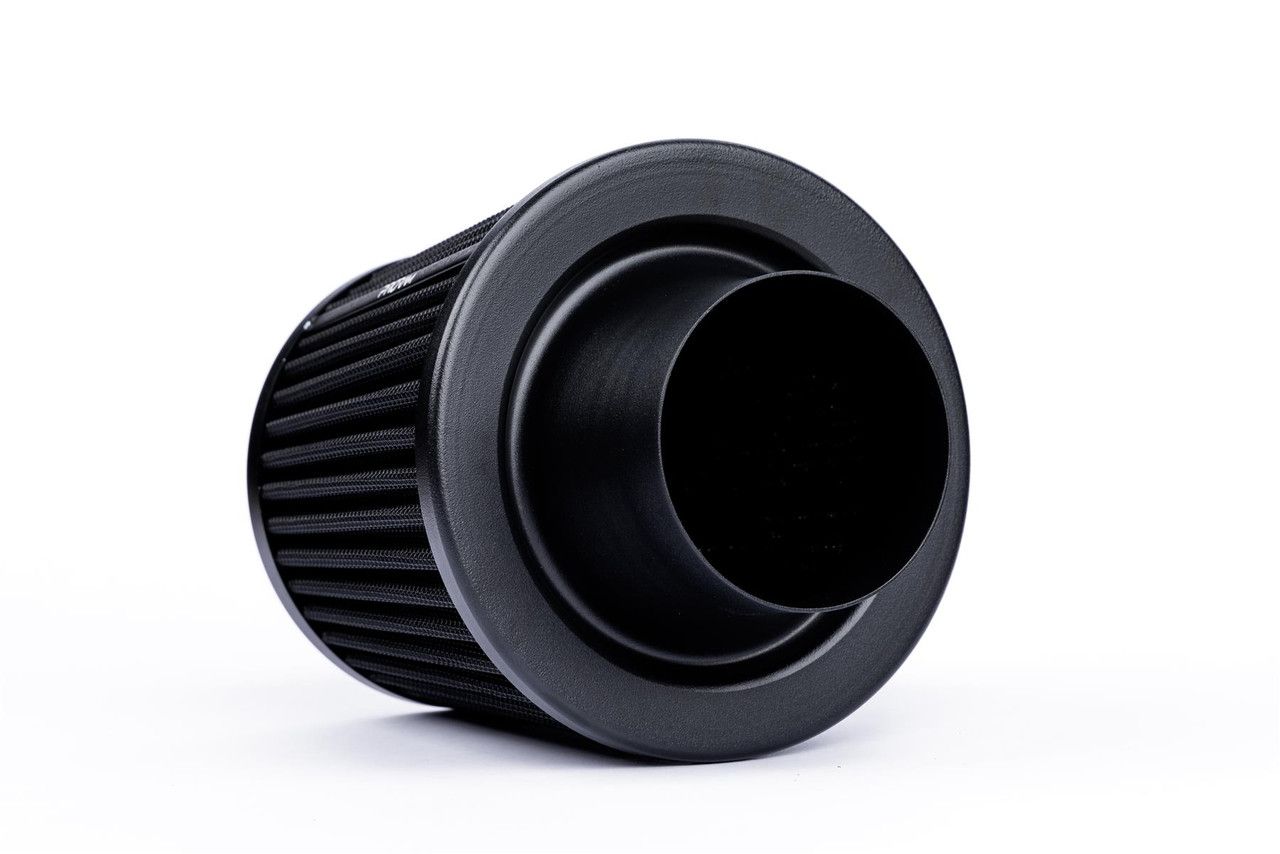 Filtru Aer Conic ProRAM (universal) - 80mm
